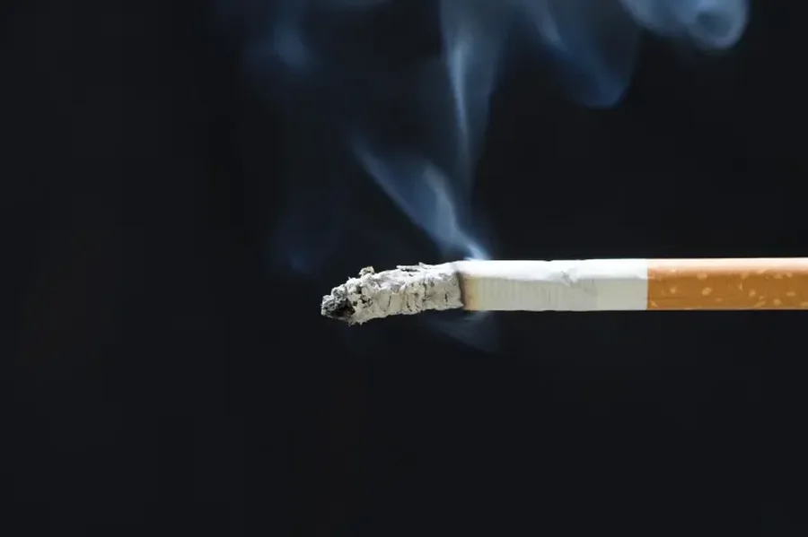 Nis shtrenjtimi i cigareve, qeveria parashikon skemë të re taksimi për mallrat e akcizës
